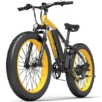velo-electrique-puissant-rapide.webp