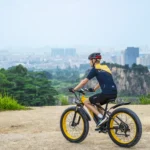 velo-electrique-puissant-sport.webp