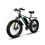 velo-electrique-rapide.jpg