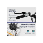 velo-electrique-rapide-LCD.jpg
