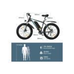velo-electrique-rapide-dimensions.jpg