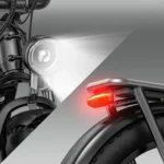 velo-electrique-sable-LED.webp