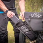 velo-electrique-sable-batterie.webp