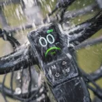 velo-electrique-sable-etanche.webp