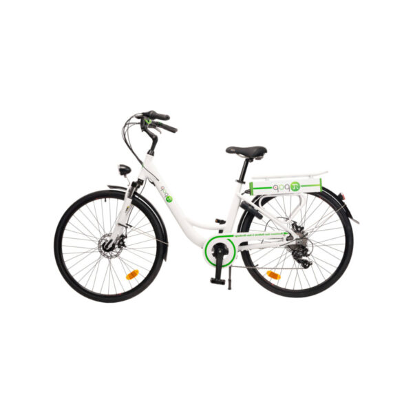 velo-electrique-sans-vitesse-white.jpg