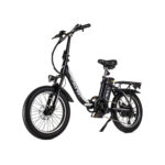 velo-electrique-supportant-150-kg.jpg