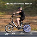 velo-electrique-supportant-150-kg-250W.jpg
