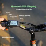 velo-electrique-supportant-150-kg-SMART-ecran-LCD.jpg