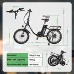 velo-electrique-supportant-150-kg-dimensions.jpg