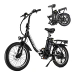 velo-electrique-supportant-150-kg-pliable-noir.webp