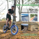 velo-electrique-supportant-150-kg-tout-terrain.jpg