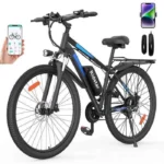 velo-electrique-tout-terrain-puissant.webp