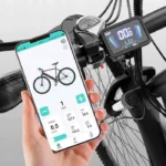 velo-electrique-tout-terrain-puissant-LCD.webp