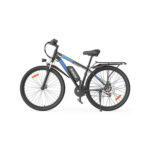 velo-electrique-tout-terrain-puissant-noir.jpg