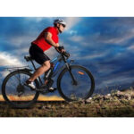 velo-electrique-tout-terrain-puissant-randonnee.jpg