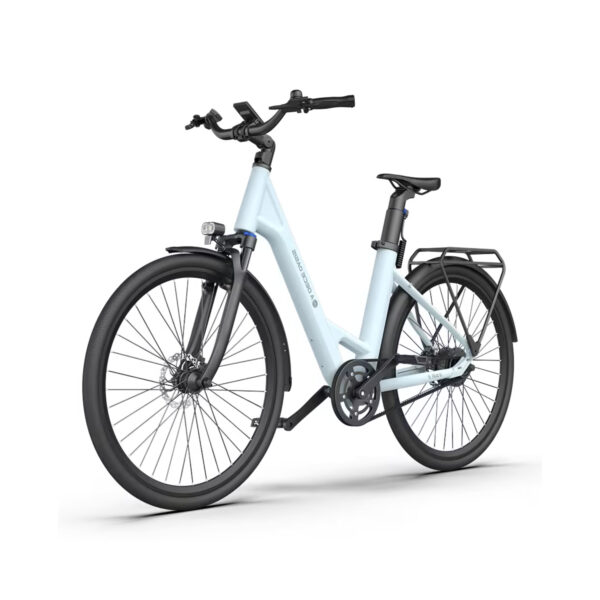 vélo électrique trajet quotidien velo-electrique-trajet-quotidien.jpg