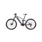 velo-electrique-trekking-tout-suspendu.jpg