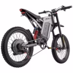 velo-electrique-type-moto.avif