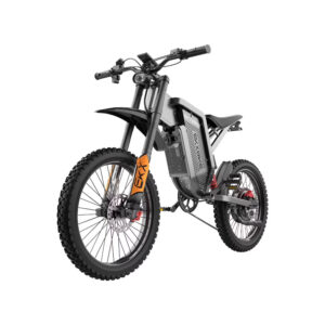velo-electrique-type-moto-GRIS.jpg