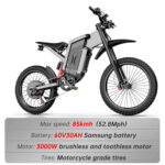 velo-electrique-type-moto-details.jpg