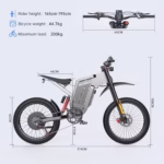 velo-electrique-type-moto-dimensions.avif