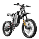 velo-electrique-type-moto-grosses-roues.jpg
