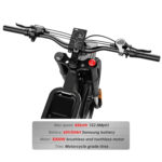velo-electrique-type-moto-guidon-1.jpg