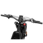 velo-electrique-type-moto-guidon.jpg