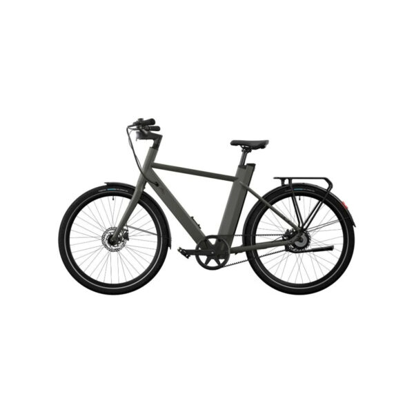 vélo électrique urbain kaki velo-electrique-urbain-kaki.jpg