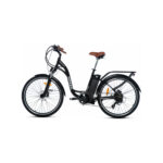 velo-electrique-velo-de-ville-silencieux.jpg