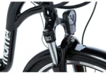 velo-electrique-velo-de-ville-silencieux-LED.webp