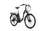 velo-electrique-velo-de-ville-silencieux-noir.webp