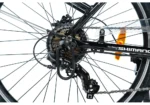 velo-electrique-velo-de-ville-silencieux-roue-chaine.webp