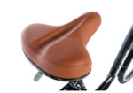 velo-electrique-velo-de-ville-silencieux-selle-marron.webp