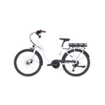 velo-electrique-ville-confortable-blanc.jpg