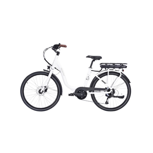 velo electrique ville confortable blanc velo-electrique-ville-confortable-blanc.jpg