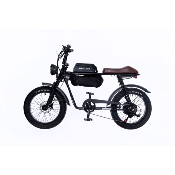 velo-scooter-electrique​.jpg