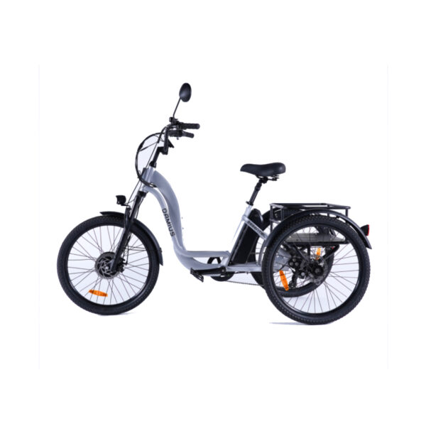 velo-tricycle-adulte-electrique​-3-roues.jpg