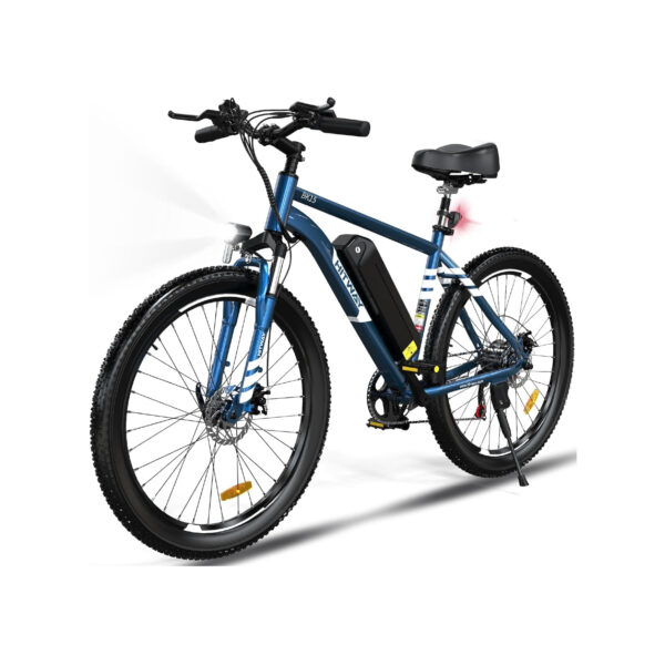 vtt électrique avec accélérateur vtt-electrique-avec-accelerateur.jpg