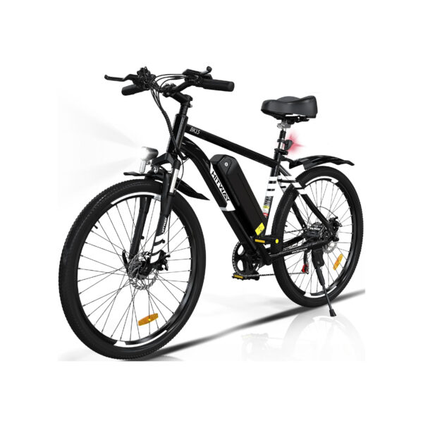 vtt-electrique-avec-batterie-amovible.jpg