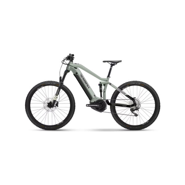 vtt-electrique-avec-derailleur-electrique.jpg
