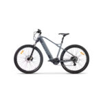 vtt-electrique-avec-gachette.jpg