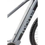 vtt-electrique-avec-gachette-29-pouces.jpg