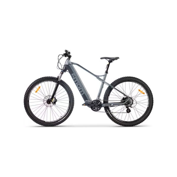 vtt-electrique-avec-gachette.jpg