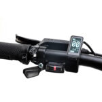 vtt-electrique-avec-gachette-LED.jpg