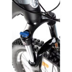 vtt-electrique-avec-gachette-NOIR.jpg