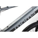 vtt-electrique-avec-gachette-batterie.jpg