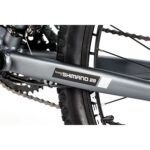 vtt-electrique-avec-gachette-chaine.jpg