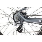 vtt-electrique-avec-gachette-chaine-arriere.jpg