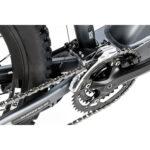vtt-electrique-avec-gachette-chaine-solide.jpg